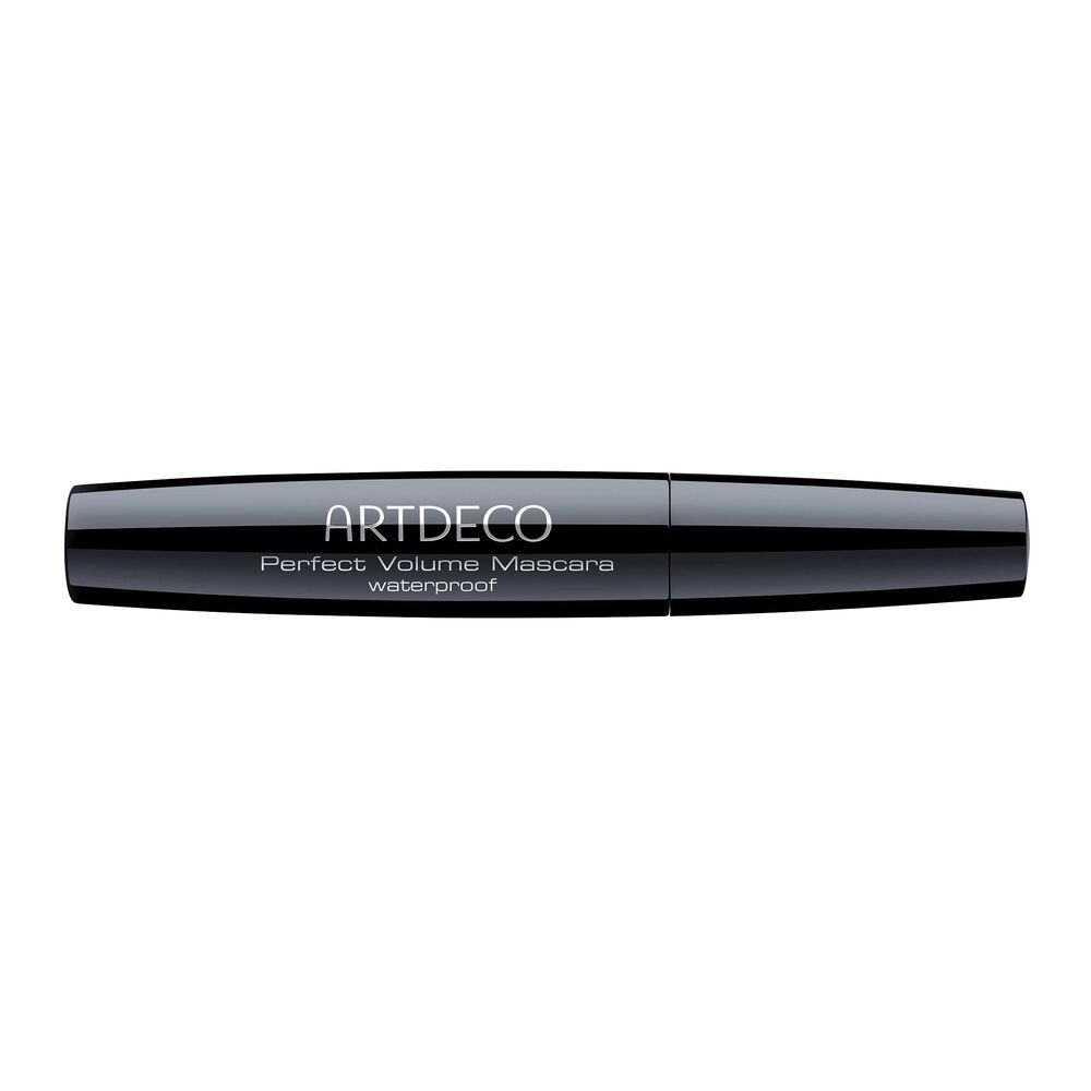 Artdeco Perfect Volume Mascara Waterproof<br>1 Stück, 210.71