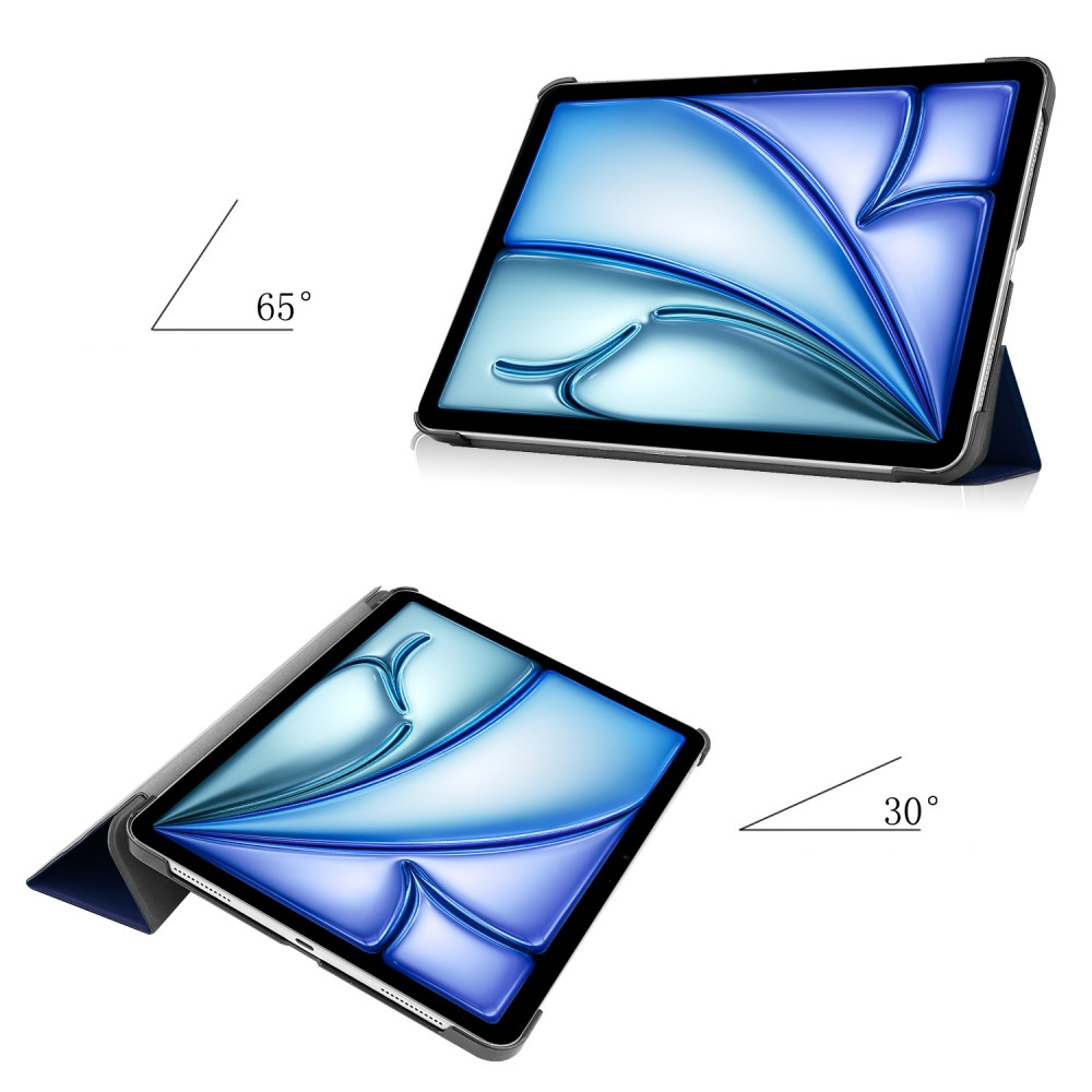 iPad Air 13