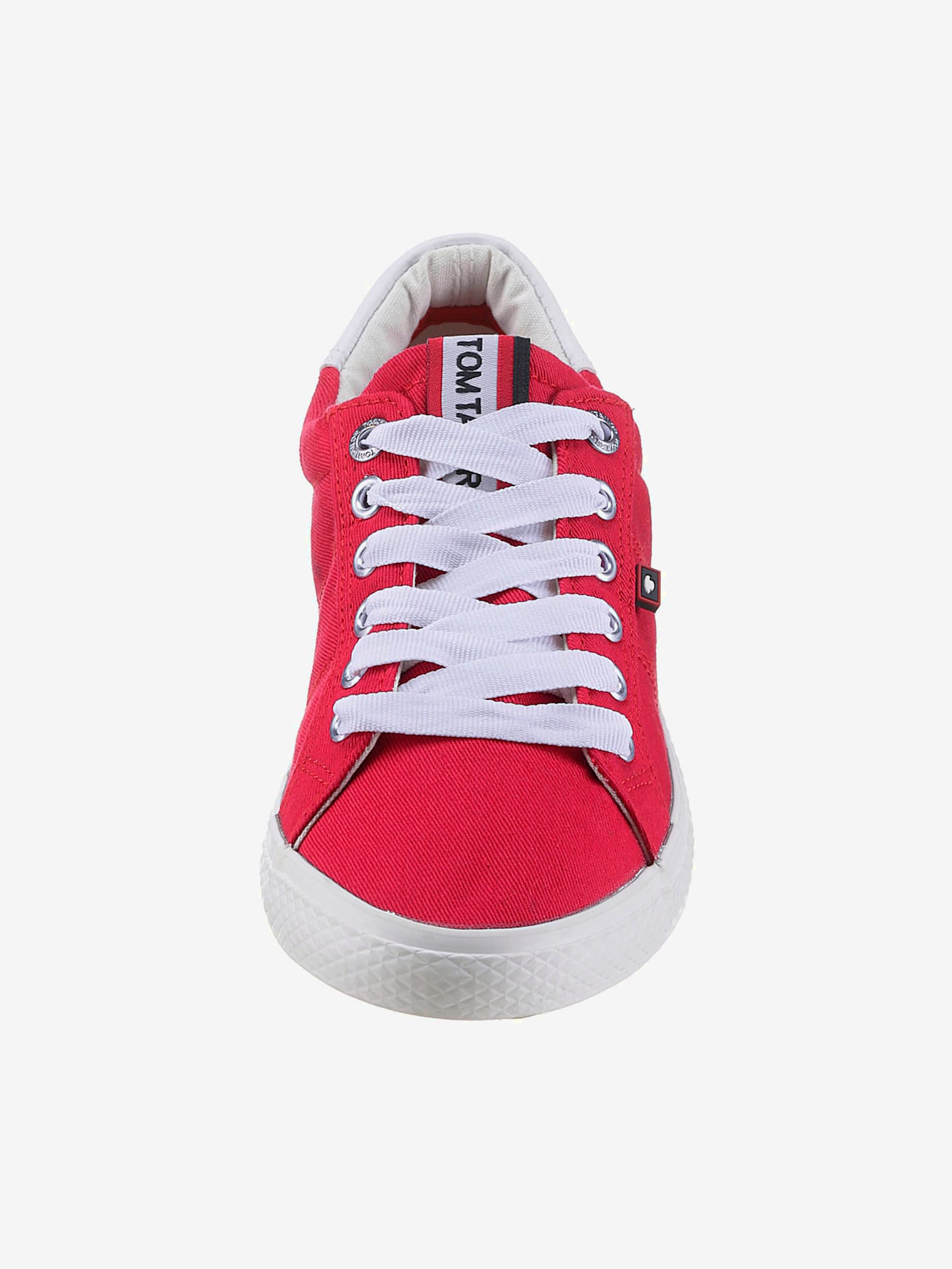 Chaussures à lacets