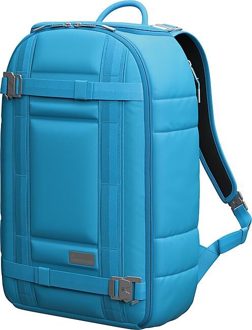 DB - SAC A DOS THE RAMVERK 21L