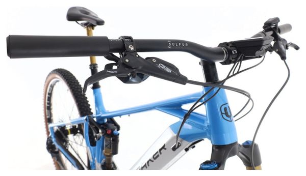 Produit reconditionné · Mondraker Crafty RR GX / Vélo VTT électrique / Mondraker | Bon état