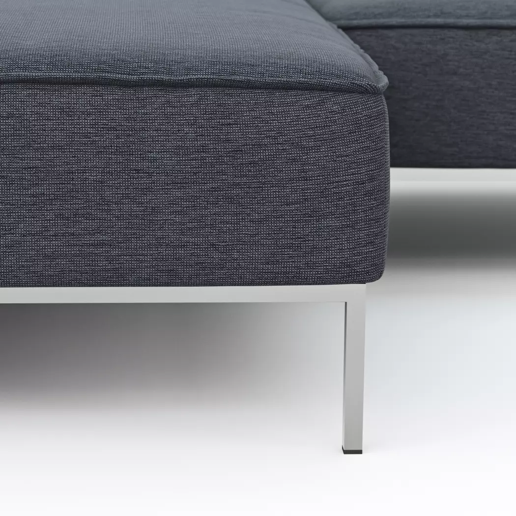 Ecksofa Morten