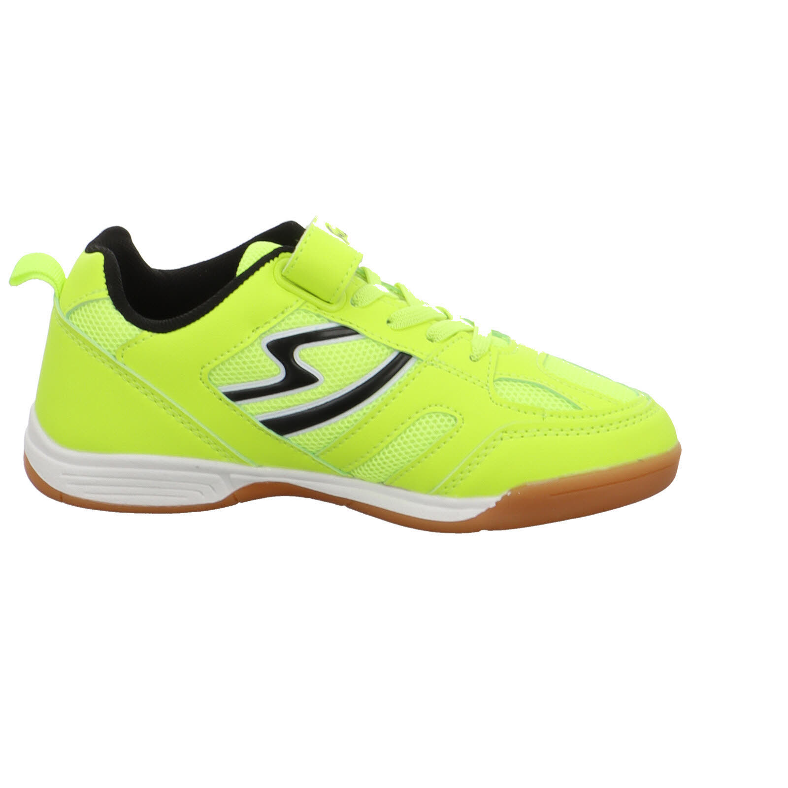 Sportschuhe DS2503-YE KINDER