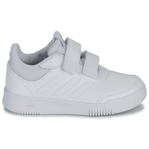 Adidas Sportswear - Tensaur Sport 2.0 CF K - Blanc