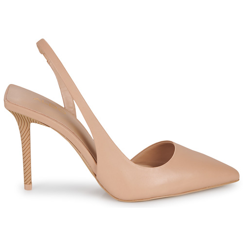 Aldo - TIRARITH - Nude