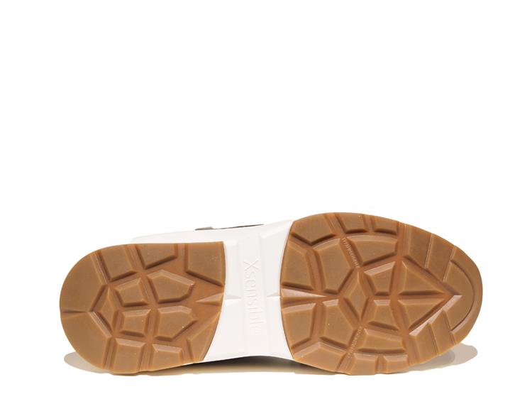 Xsensible 33002.4 wijdte G Ponte Vecchio G Moss Patent