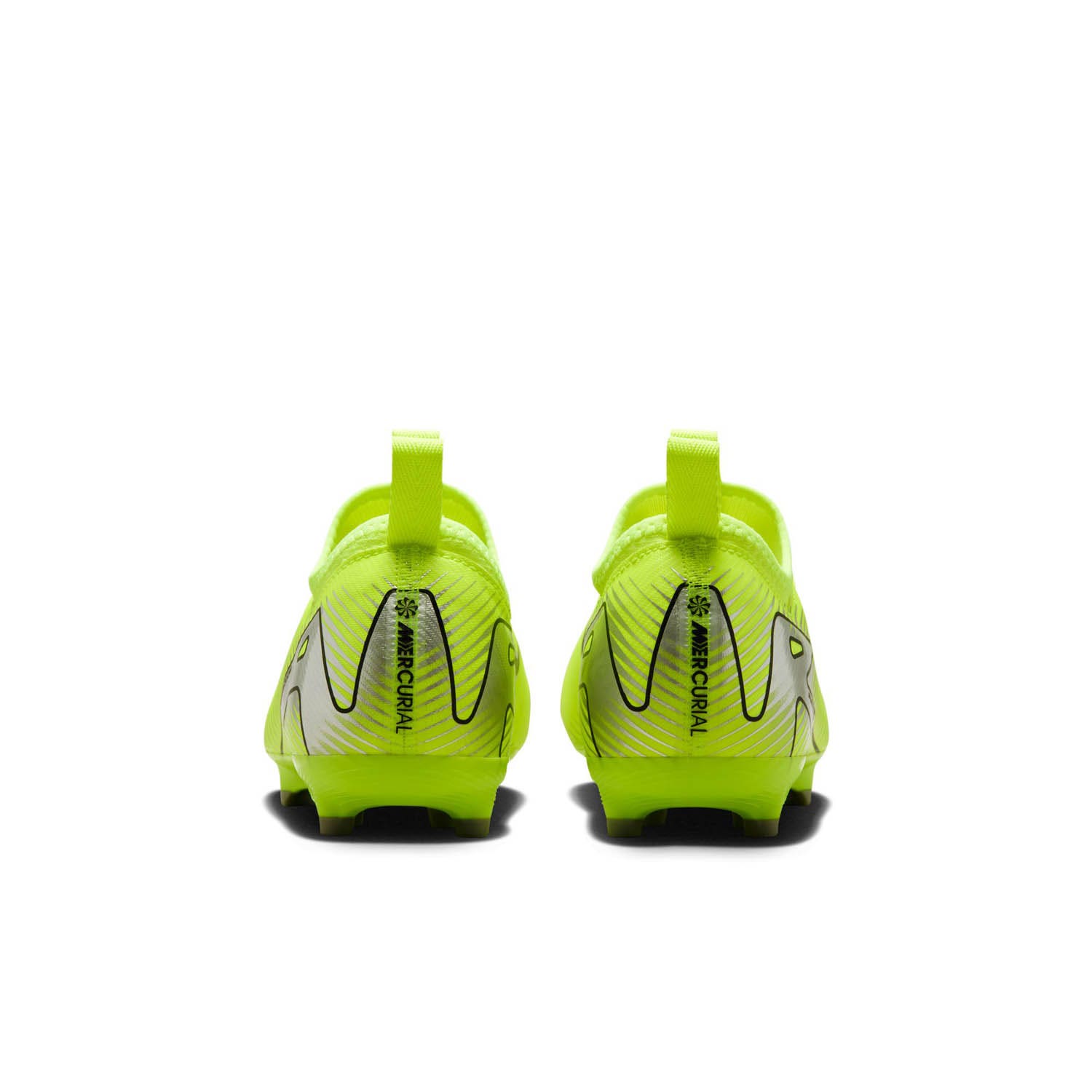 Nike  Mercurial Vapor 16 Academy Jr.