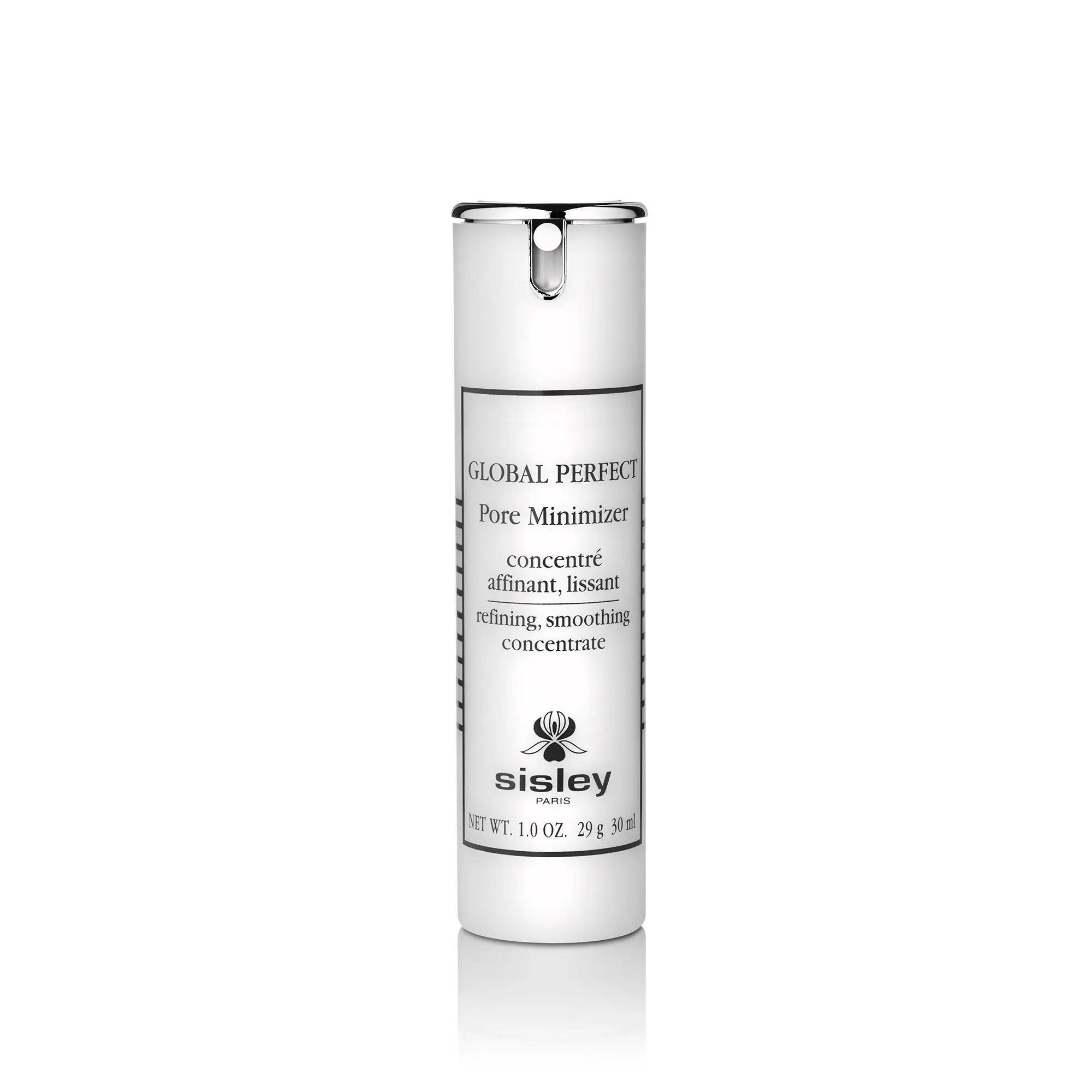 Sisley - Global Perfect Pore minimizer- Soin de jour