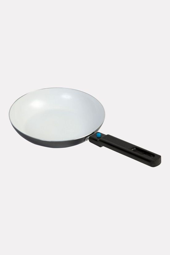 Bo-Camp Bo-Camp Sprint 24cm Koekenpan