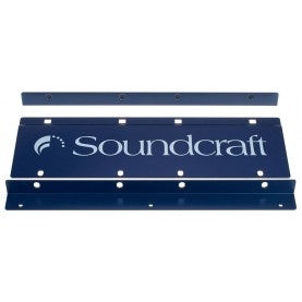 Soundcraft RW5745 rackmount kit voor de EPM8/EFX8 mixer
