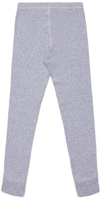 Luca & Lola Toto Stillongs 2-pack, Grey/Stripes