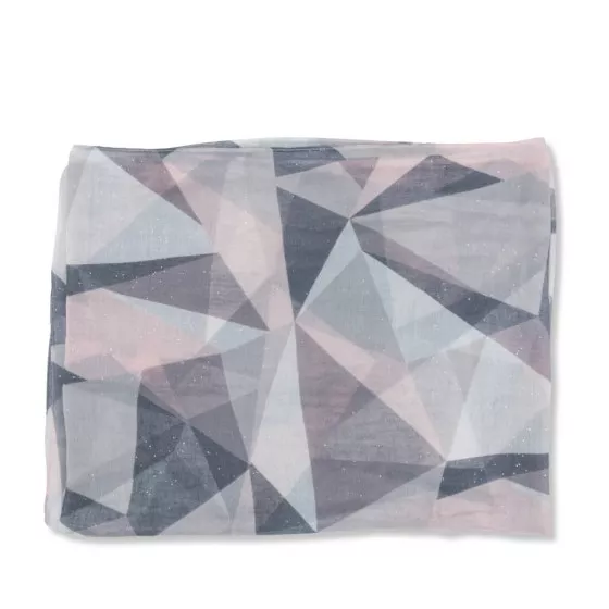 Foulard ROSE PHILOV