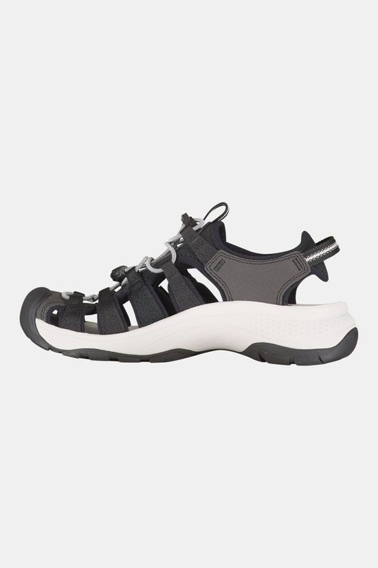 Keen Keen Astoria West Sandal Wms