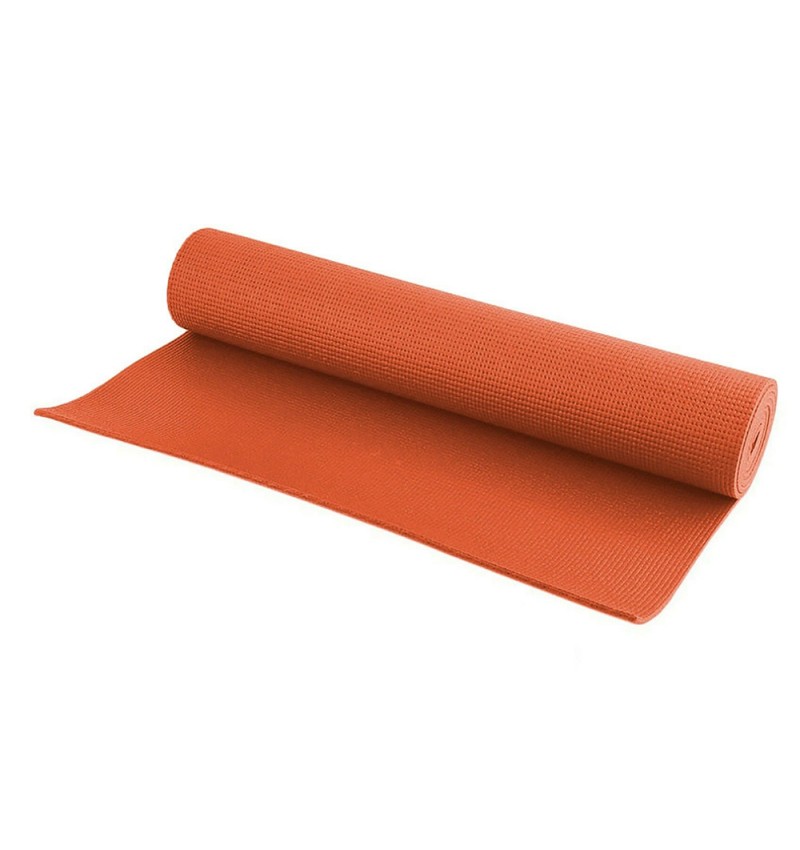 Tapete de ioga Sunning para ginástica