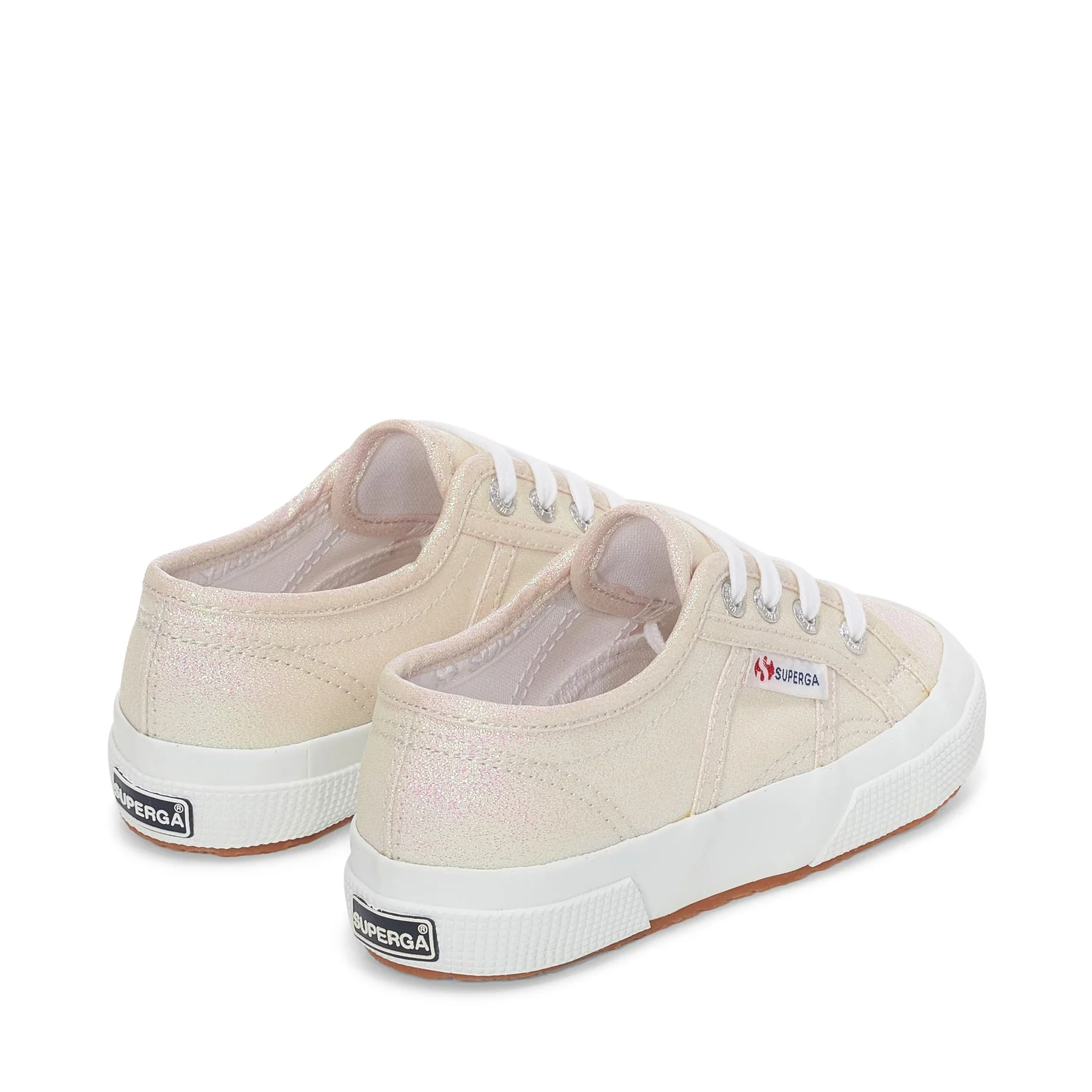 2750-LAMEJ-BEIGE LT IRIDESCENT