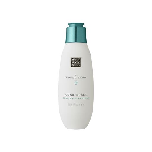 Rituals Conditioner, The Ritual of Karma, 250 ml