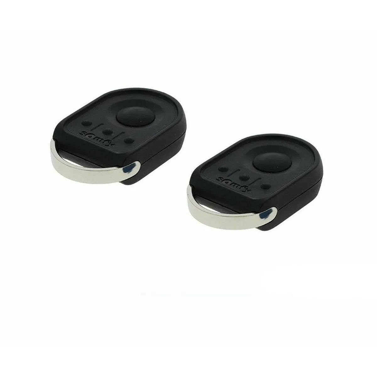 Kit Motorisation ELIXO SMART io Pack Confort