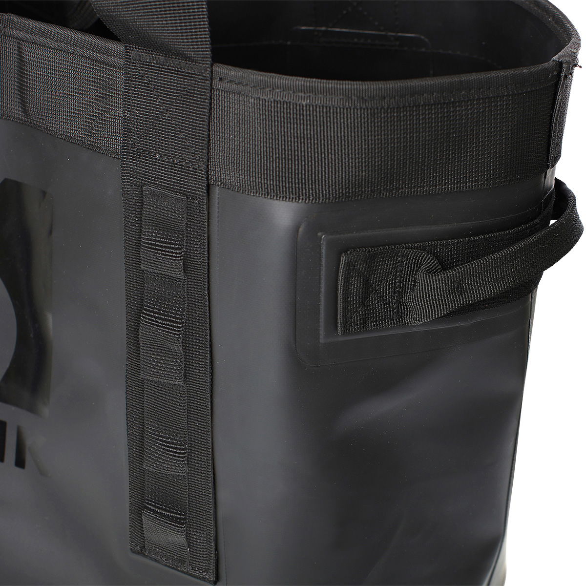 Asivik Gear Bag 35 ltr.