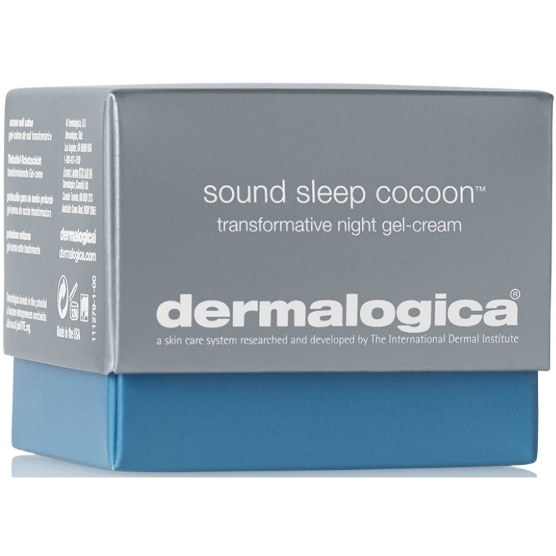 Dermalogica Sound Sleep Cocoon 50 ml