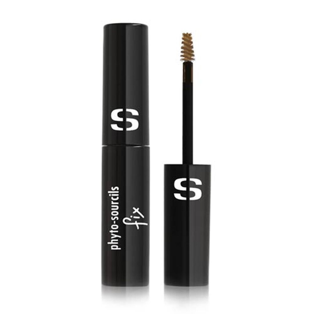Sisley Paris SISLEY MAQUILHAGEM Gel Fixador de Sobrancelhas