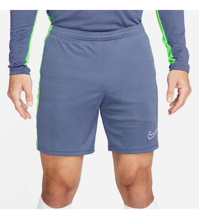 Nike Men Dri-FIT Academy Voetbalshort