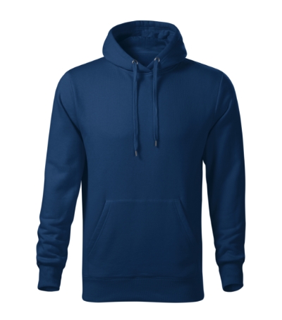 Malfini F13 - Sweat à Capuche Prêt à Personnaliser