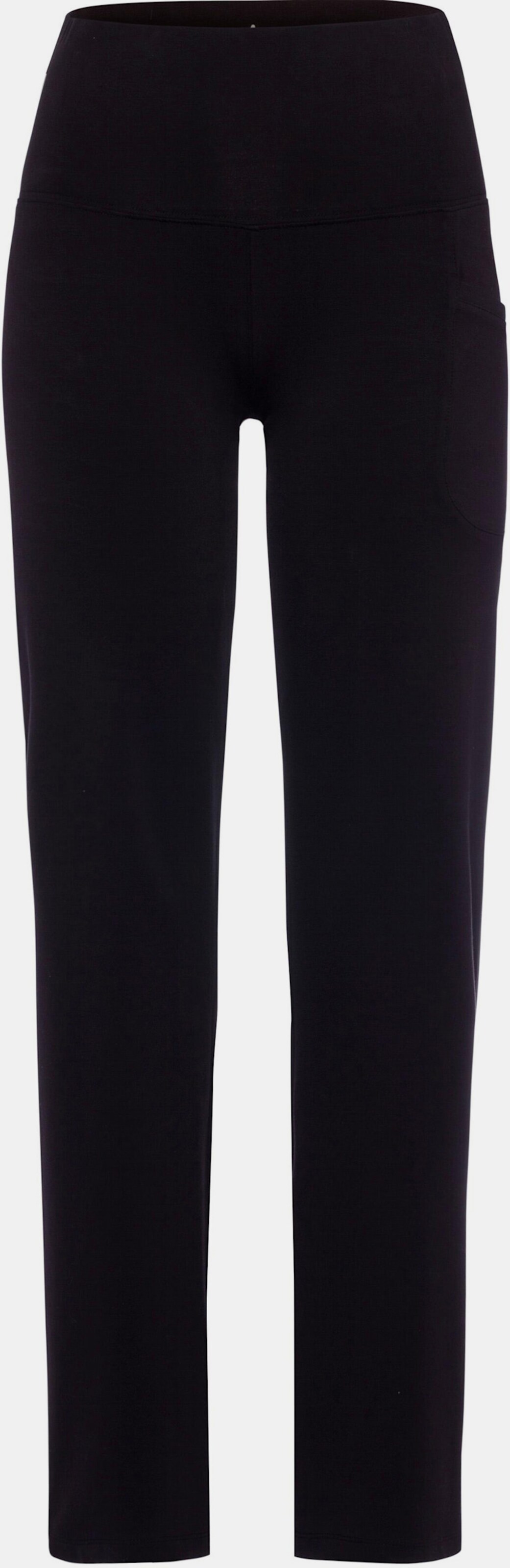 Jazzpants