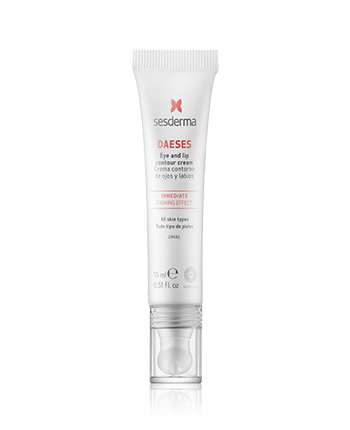Sesderma Daeses Eye and Lip Contour Cream 15ml