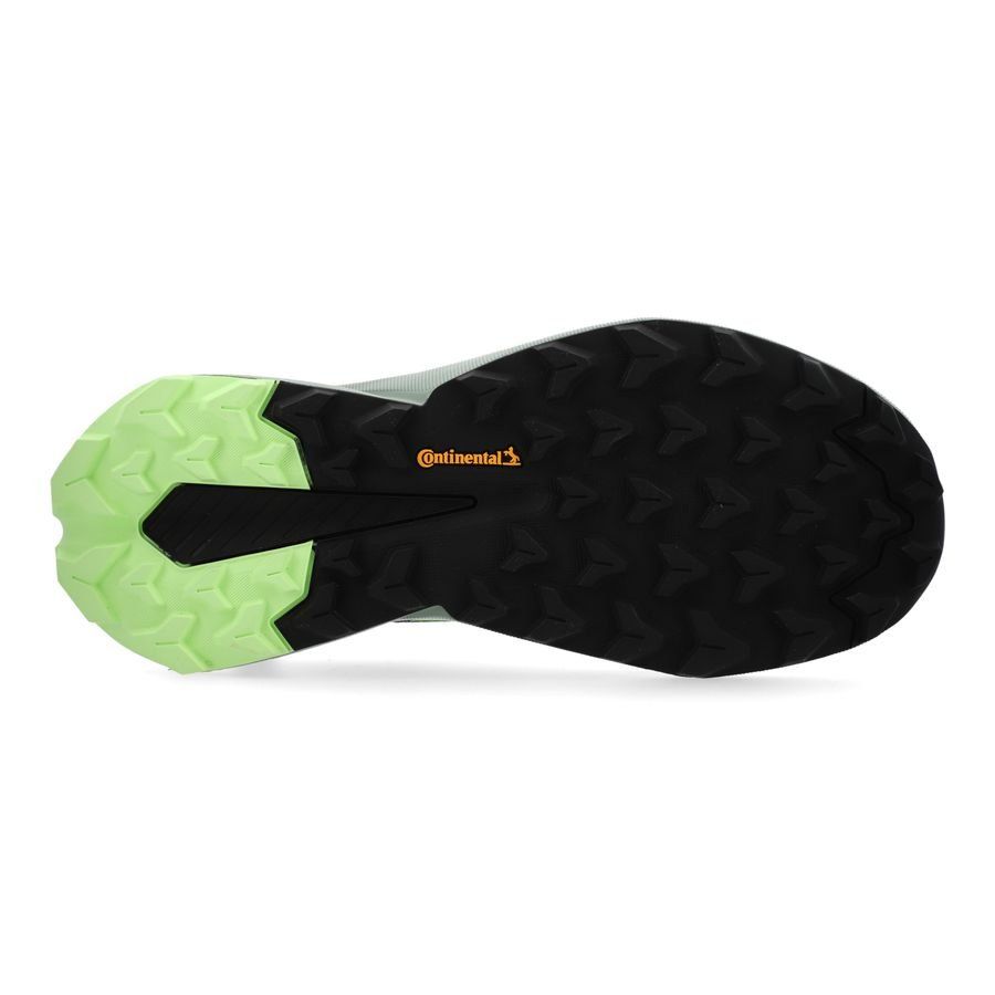 adidas Chaussures Terrex Trailmaker 2 - Vert