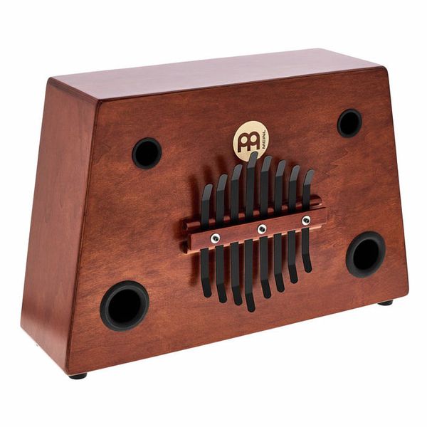 Meinl Marimbula