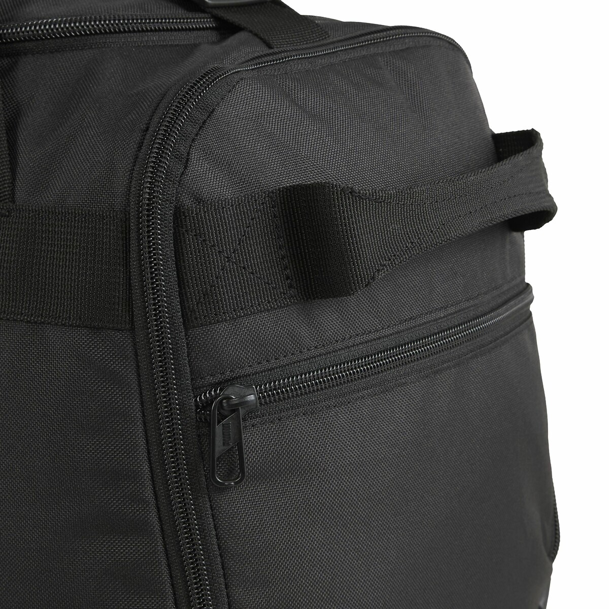 PUMA<br>Sporttas Challenger Pequeno