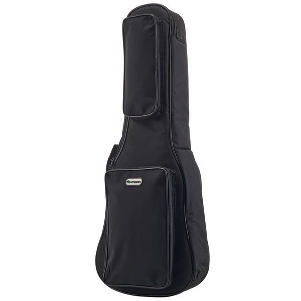 Thomann Uke Bass - Baritone Uke Gigbag