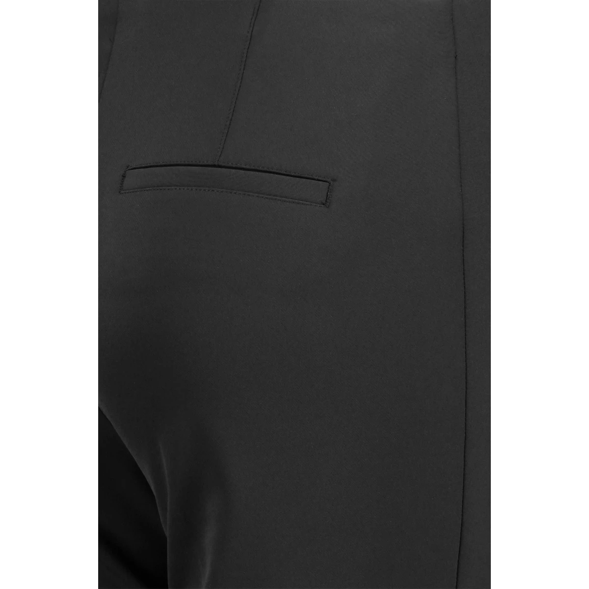 Dames Pantalon CS25-21503