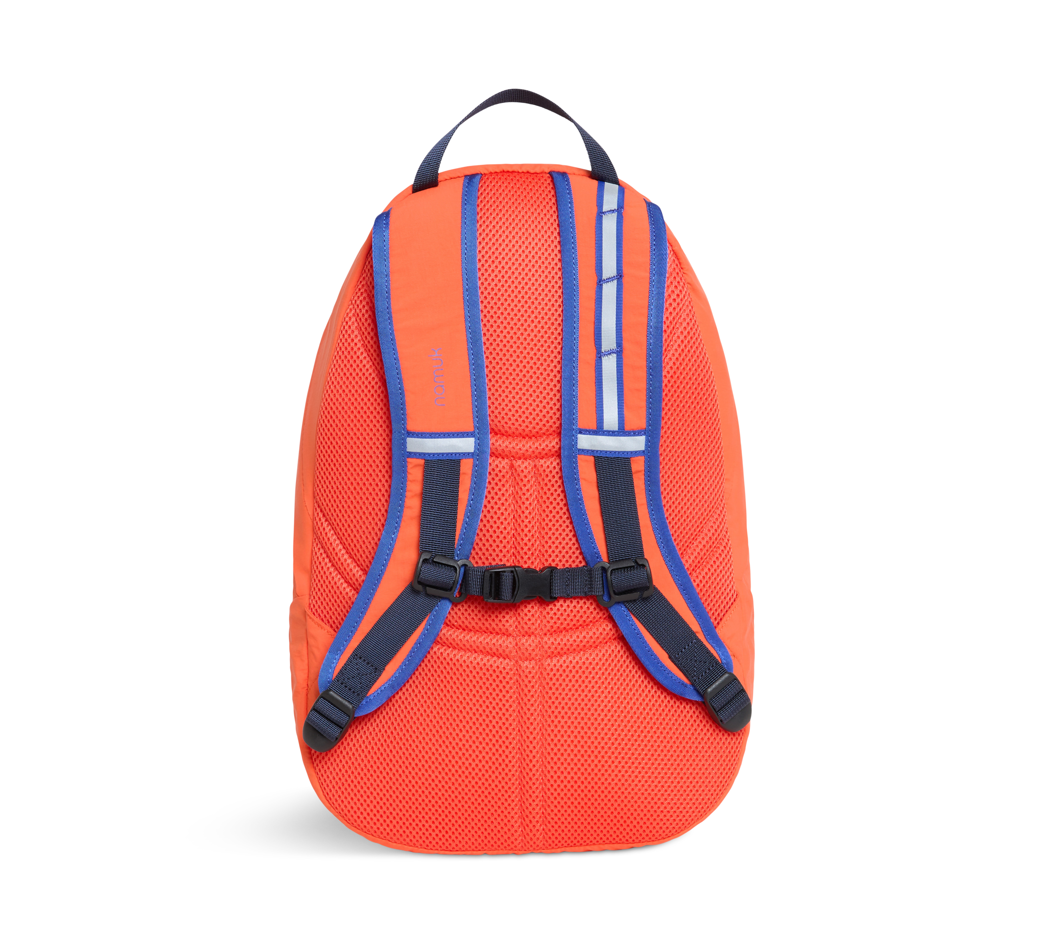 Namuk Okyo Backpack 14l