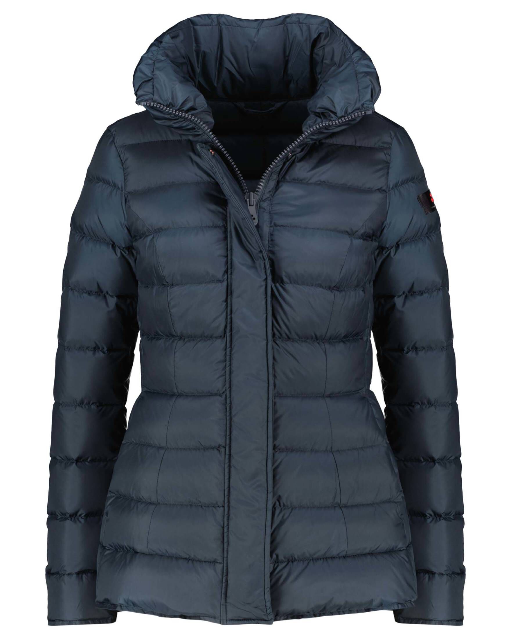 Peuterey| Damen Daunenjacke FLAGSTAFF MQ
