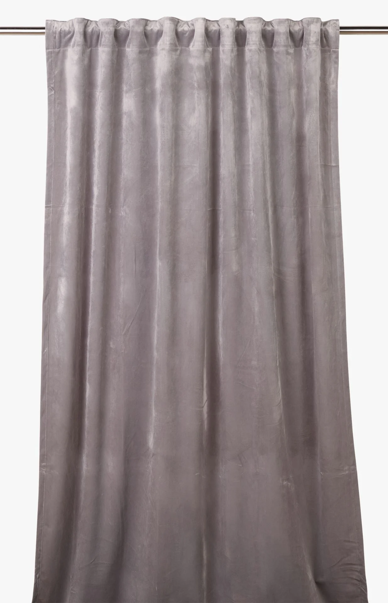 Gardin beige - 135x300 cm