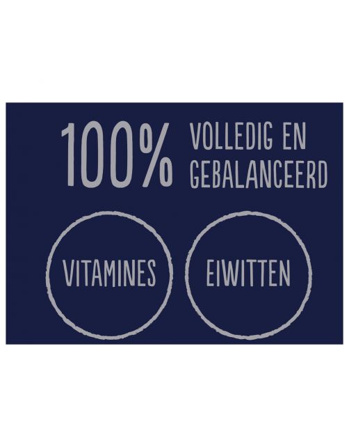 Felix Multipack Elke Dag Feest Mix Selectie In Gelei Junior - Kattenvoer - Tonijn Kip Zalm 12x85 g