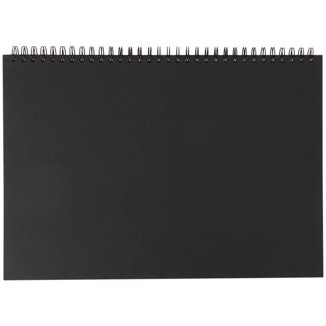 Schetsboek 50 vel