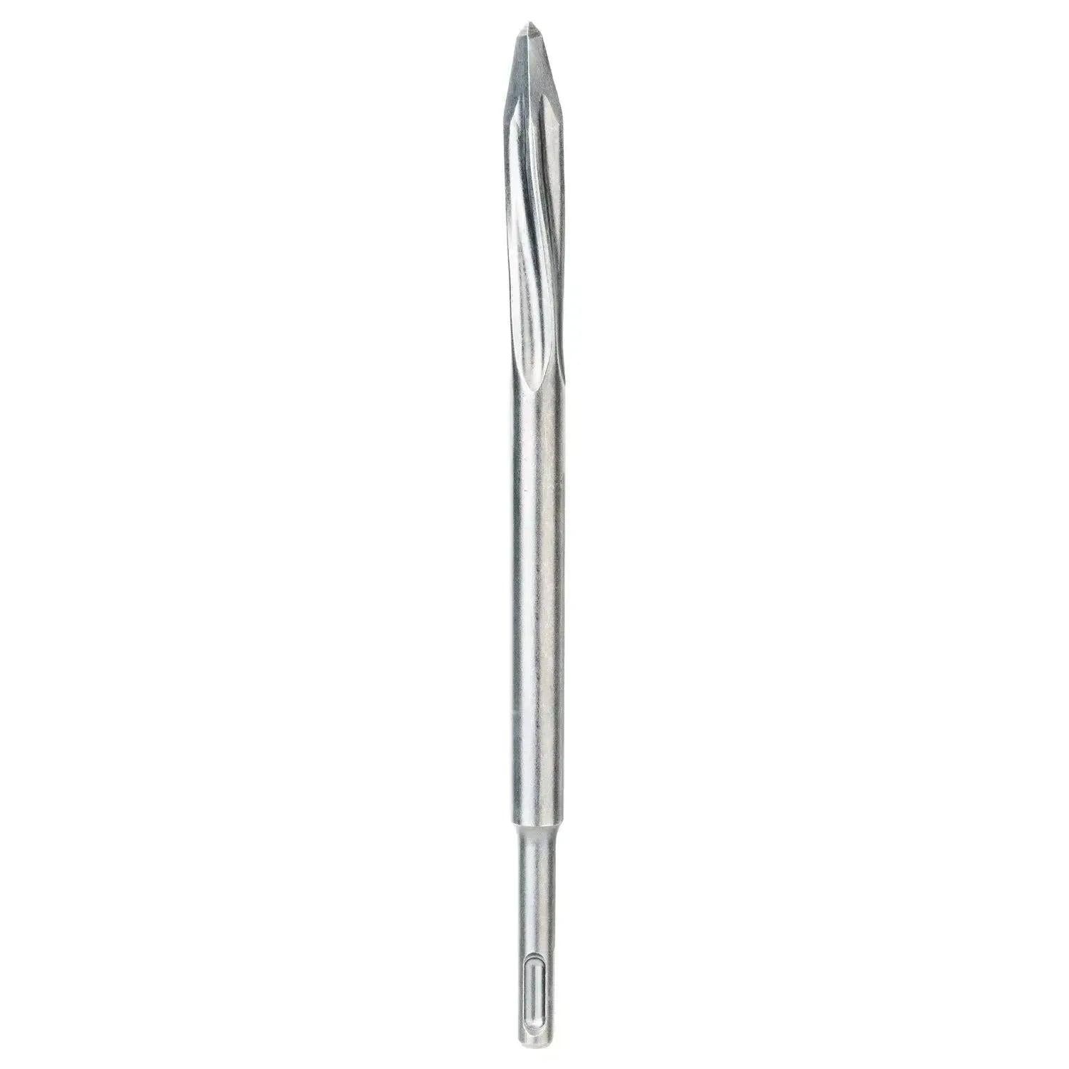 Bosch Professional Puntbeitel SDS-Plus 250 mm - 2609390576