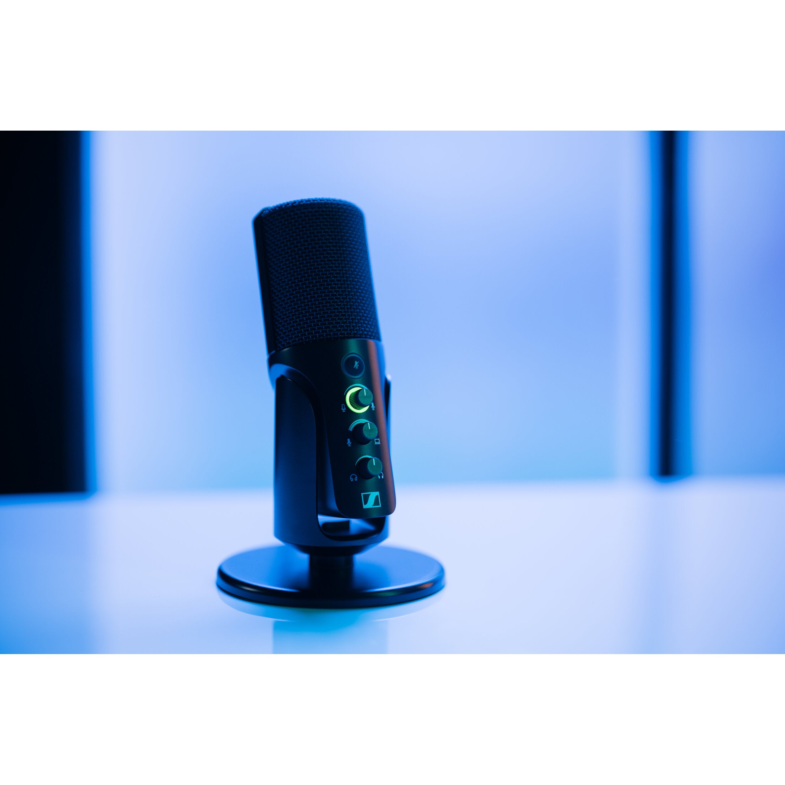 Sennheiser Profile Base Set USB-microfoon