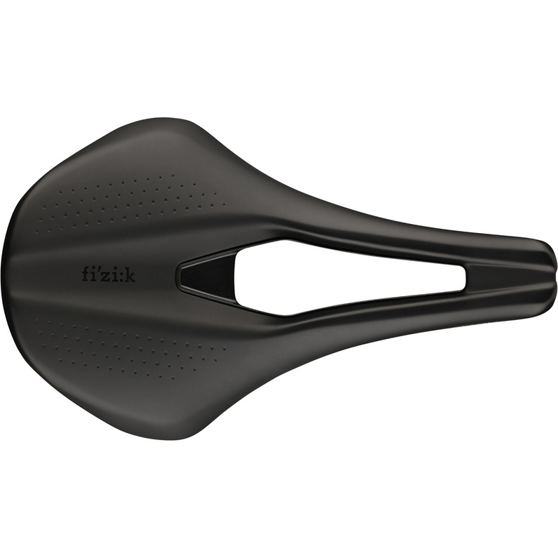 Fizik Tempo Argo R3 Fahrradsattel