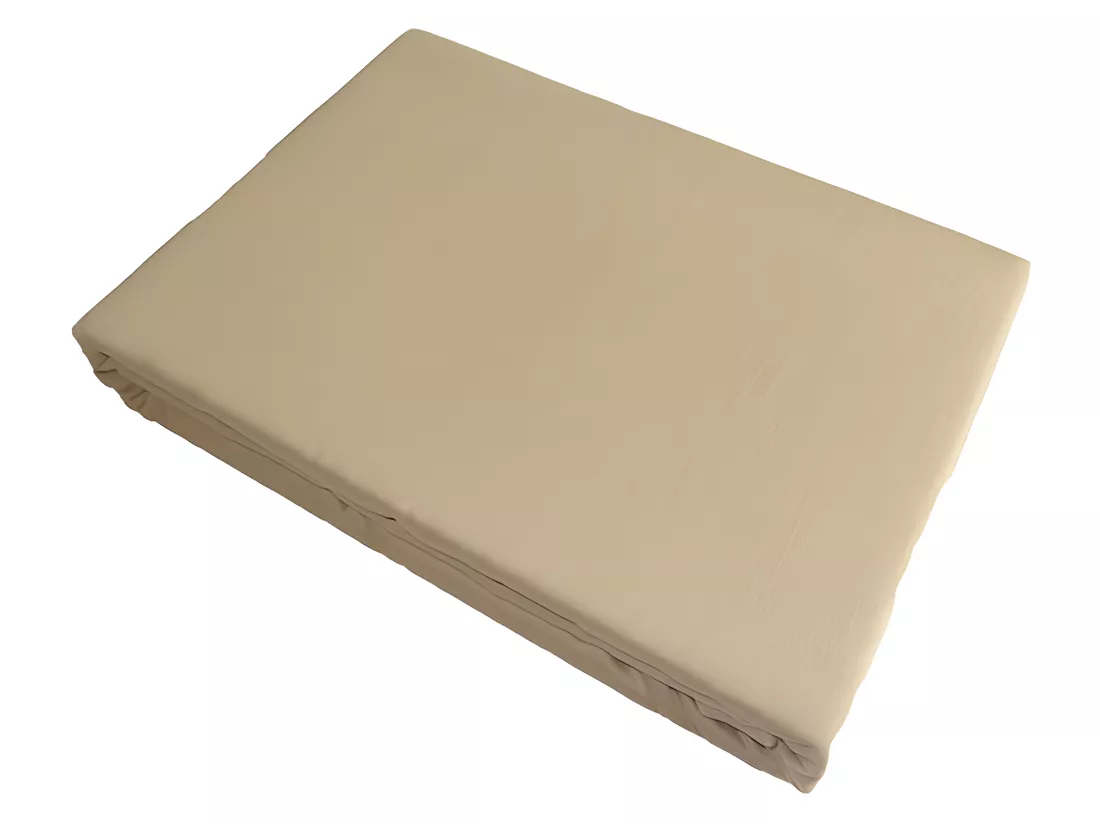 Drap Plat 100% 