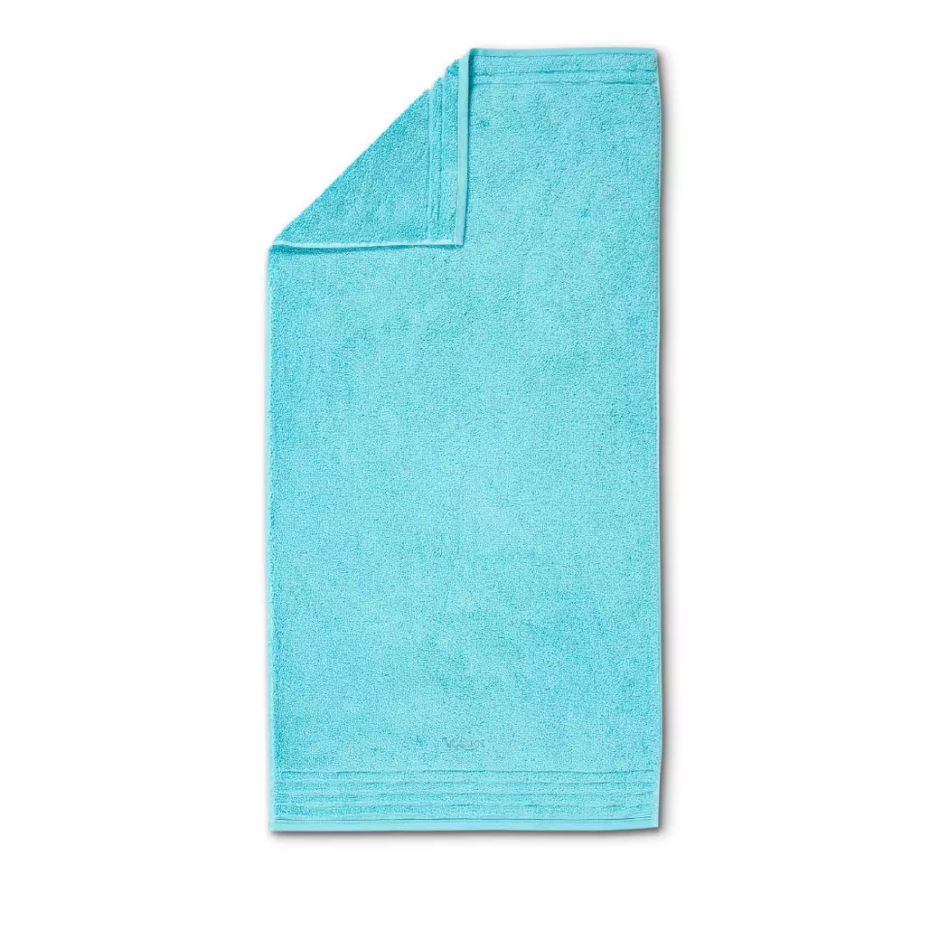 Handtuch Vienna Style 50 x 100 cm