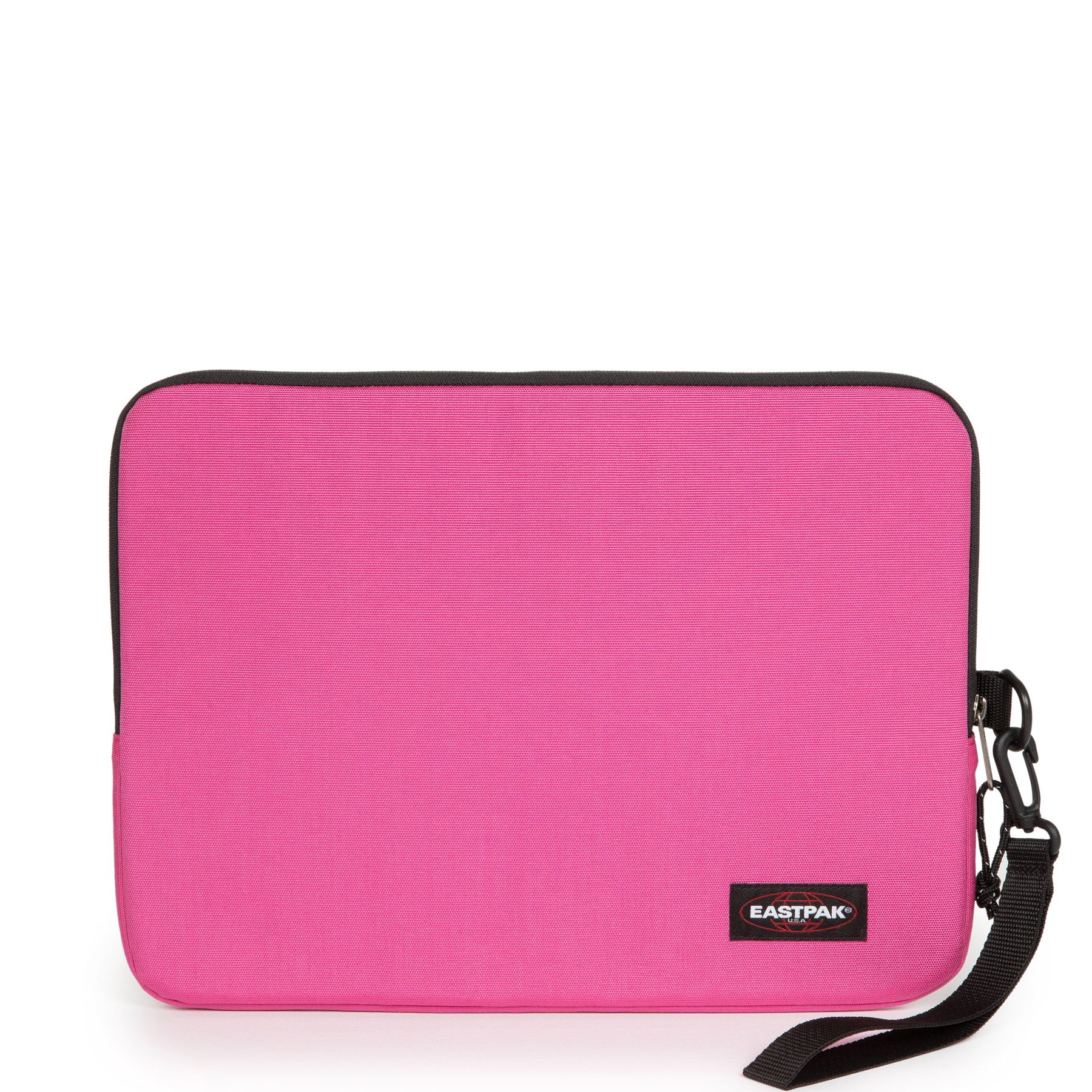 Laptop Blanket M Pink Escape