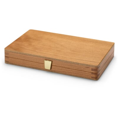 Reise-Backgammon