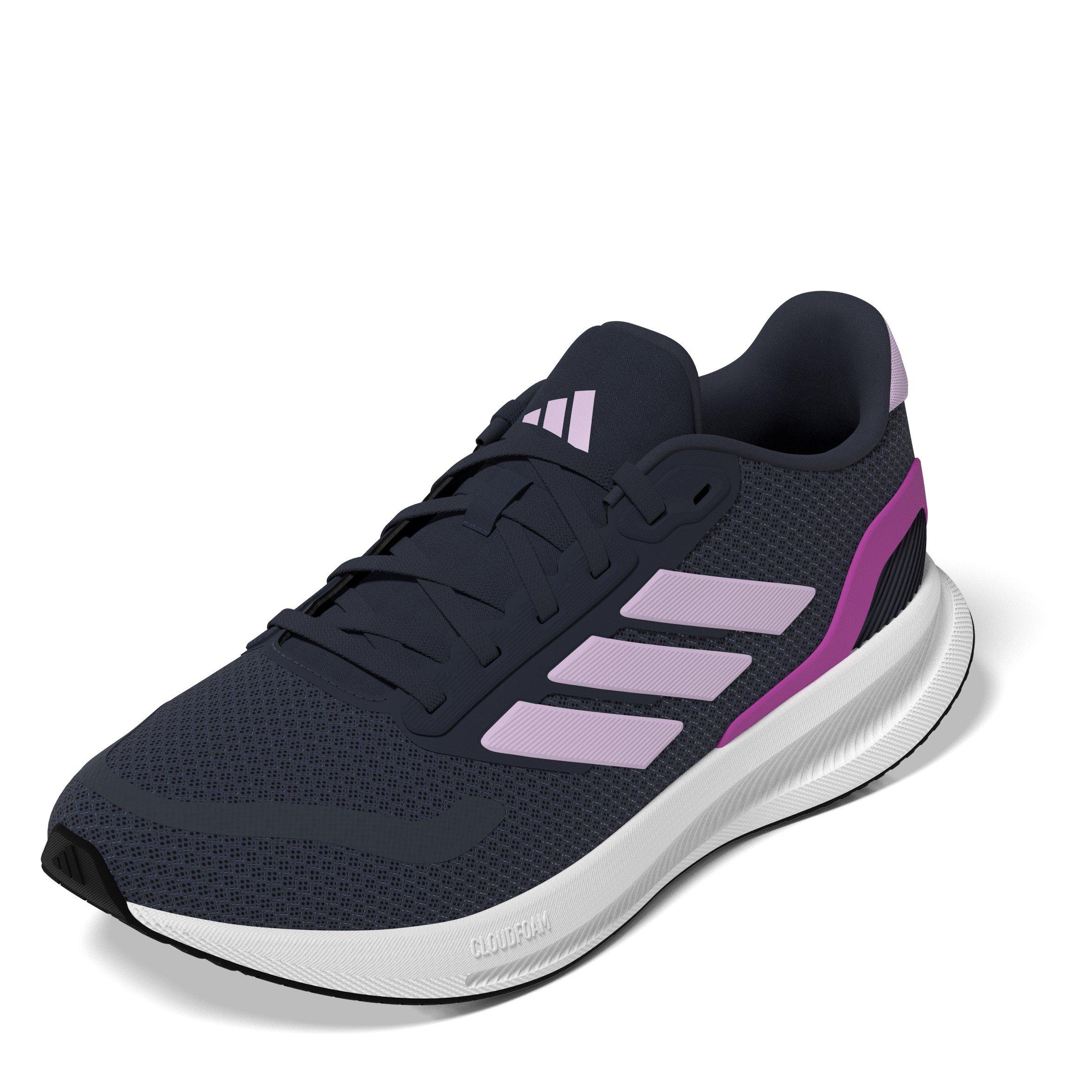 adidas Runfalcon 5 Womens Trainers