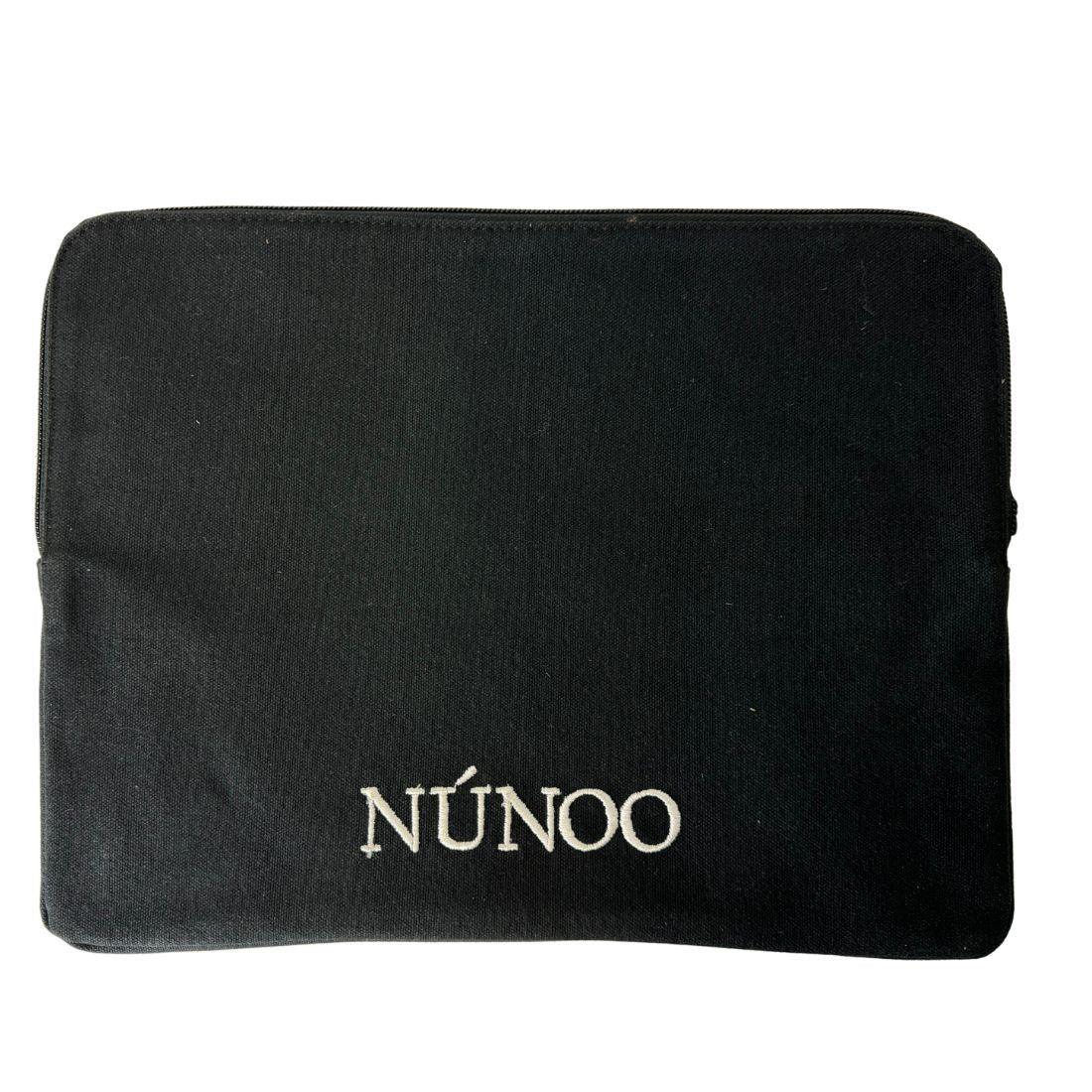Nunoo - Laptop sleeve 13,6