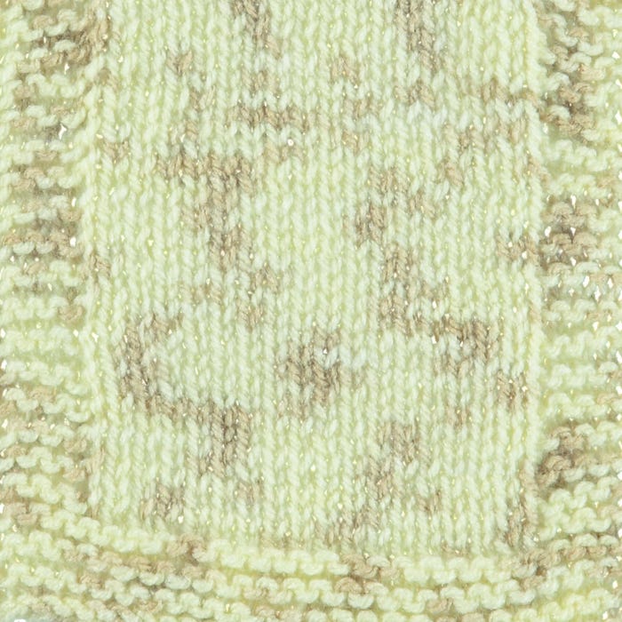 Schachenmayr-Bravo color klassiek