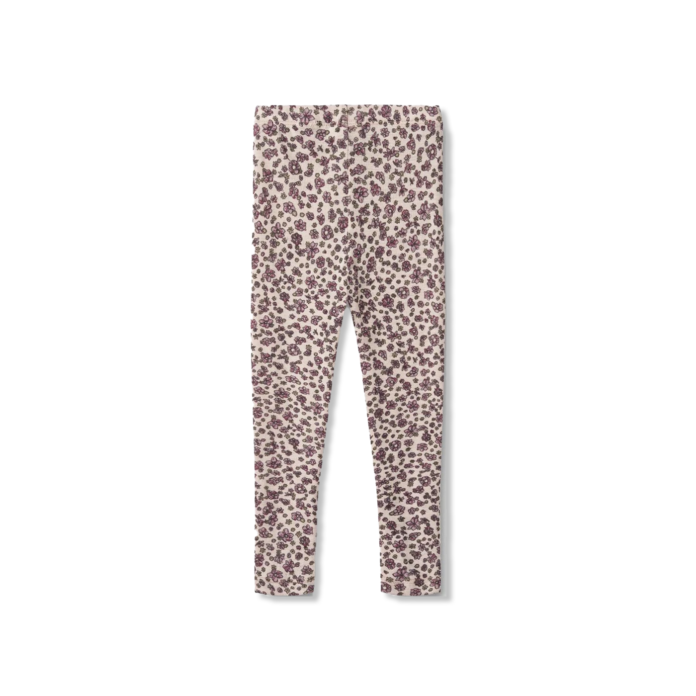 Agi leggings