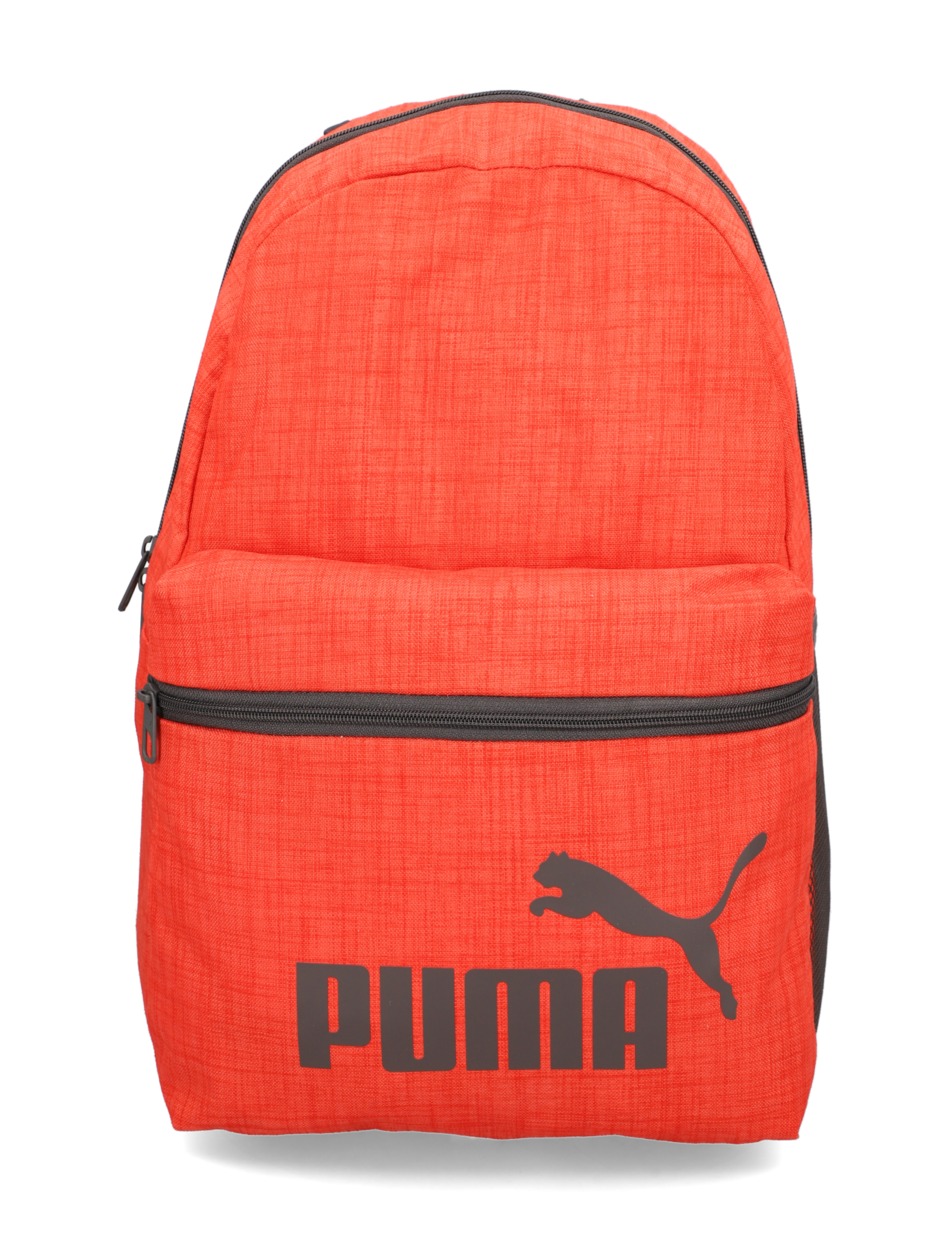 PUMA Phase Backpack III